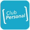 Club Personal