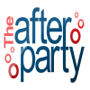 The After Party End User
