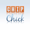 Chip Chick