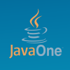 JavaOne 2011