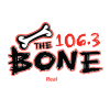 106.3 The Bone