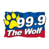 99.9 The Wolf