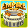 Empire StoryTM
