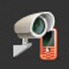 PhoneSheriff for OS 4.6 - 4.9