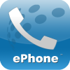 Comwave ePhone