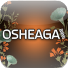 Osheaga