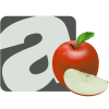 A for Apple - Educational game for Kids