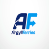 Argyll Ferries