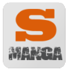 SManga - manga reader
