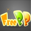 FreePP : Free Call & Free MMS
