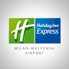 Holiday Inn Express Milan-Malpensa Airport