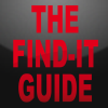 The Find-It Guide