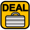 Deal - Free