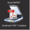 Scan to PDF Free