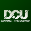 DCU Mobile PC Branch