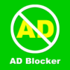 AD Blocker & Net Toggle Trial