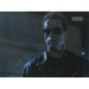 Terminator 2 Widget