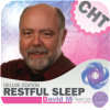 Restful Sleep Deluxe (Free)