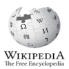 Wikipedia+ 1800+ Ebook, Portal