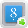 Search GOWidget