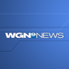 WGN News