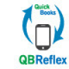 QBReflex