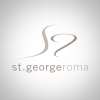 St.GeorgeRoma