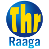 THR Raaga