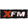 XFM