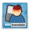 Scotranslate