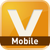 V-CUBE Mobile