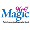 MAGIC 96.7 FM