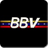 BBVZLA