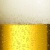 Bubbly Beer Live Wallpaper