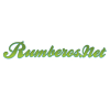 Rumberos.net