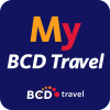 MyBCDTravel