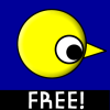Bubbly Birds - New - Free!