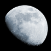 Moon 2