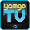 Yamgo TV