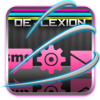 DE-LEXION PINK - REAL REFLECTION