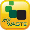 Medicine Hat AB - Garbage and Recycling