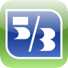 Fifth Third Mobile Banking