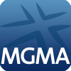 MGMA Member Community