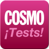 Cosmo Test