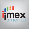 IMEX America '11