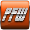 Bears Football Insider for BlackBerry PlayBook - Chicago NFL Team News