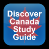 Discover Canada Study Guide