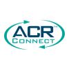 ACR Connect