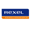 Rexel USA