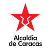 Alcaldía de Caracas